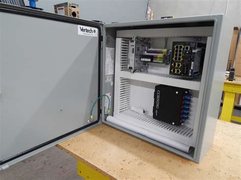 ul 508a enclosure electrical panel|ul508a certification.